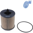 Blue Print | Ölfilter | ADA102108 Blue Print | Ölfilter | ADA102108