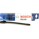 BOSCH A 400 H Scheibenwischer Rear Aerotwin 3 397 008 009