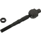 FEBI BILSTEIN 41914 Axialgelenk, Spurstange