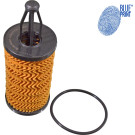 Blue Print | Ölfilter | ADU172103 Blue Print | Ölfilter | ADU172103