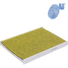 Blue Print | Filter, Innenraumluft | ADL142520 Blue Print | Filter, Innenraumluft | ADL142520