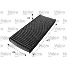 Valeo | Filter, Innenraumluft | 715558 Valeo | Filter, Innenraumluft | 715558