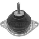 Corteco | Lagerung, Motor | 80000225 Corteco | Lagerung, Motor | 80000225