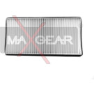 Maxgear | Filter, Innenraumluft | 26-0383