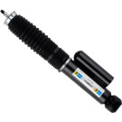 Bilstein | Stoßdämpfer | 24-068741