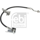 febi bilstein | Bremsschlauch | 193490