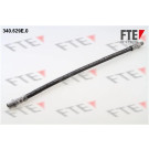 FTE | Bremsschlauch | 9240188