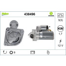 Valeo | Starter | 438496