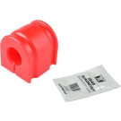 Tedgum | Lagerung, Stabilisator | TED40886 Tedgum | Lagerung, Stabilisator | TED40886