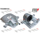 FTE | Bremssattel | 9292333