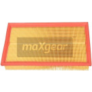 Maxgear | Luftfilter | 26-1013