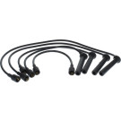 BOSCH | Zündleitungssatz | 0 986 357 161 BOSCH | Zündleitungssatz | 0 986 357 161