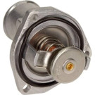 Maxgear | Thermostat, Kühlmittel | 67-0029