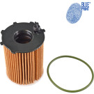 Blue Print | Ölfilter | ADT32131 Blue Print | Ölfilter | ADT32131