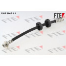 FTE | Bremsschlauch | 9240871