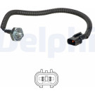 Delphi | Klopfsensor | AS10257