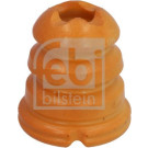 FEBI BILSTEIN 184436 Anschlagpuffer, Federung