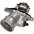 Maxgear | Thermostat, Kühlmittel | 18-0421