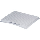 Hengst Filter | Filter, Innenraumluft | E2930LI Hengst Filter | Filter, Innenraumluft | E2930LI