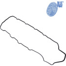 Blue Print | Dichtung, Zylinderkopfhaube | ADT36782