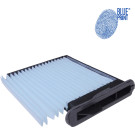 Blue Print | Filter, Innenraumluft | ADN12514 Blue Print | Filter, Innenraumluft | ADN12514