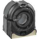 Lemförder | Lagerung, Stabilisator | 37070 01 Lemförder | Lagerung, Stabilisator | 37070 01