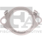 FA1 | Dichtung, Abgasrohr | 410-909