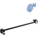 Blue Print | Stange/Strebe, Stabilisator | ADT38530