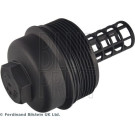 Blue Print | Deckel, Ölfiltergehäuse | ADBP990029 Blue Print | Deckel, Ölfiltergehäuse | ADBP990029