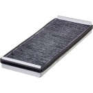 Hengst Filter | Filter, Innenraumluft | E1925LC01 Hengst Filter | Filter, Innenraumluft | E1925LC01