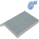 Blue Print | Filter, Innenraumluft | ADK82508 Blue Print | Filter, Innenraumluft | ADK82508