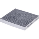 Hengst Filter | Filter, Innenraumluft | E5975LC Hengst Filter | Filter, Innenraumluft | E5975LC