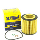 Hengst Filter | Ölfilter | E61H D215