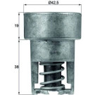 Mahle | Thermostat, Kühlmittel | TX 98 82