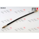 FTE | Bremsschlauch | 9240176