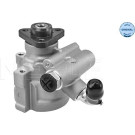 Meyle | Hydraulikpumpe, Lenkung | 214 631 0007