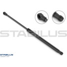 Stabilus | Gasfeder, Koffer-/Laderaum | 699586 Stabilus | Gasfeder, Koffer-/Laderaum | 699586