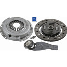 SACHS 3000 951 008 Kupplungssatz