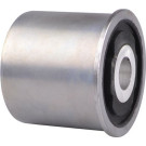 Tedgum | Lagerung, Achskörper | TED34930 Tedgum | Lagerung, Achskörper | TED34930