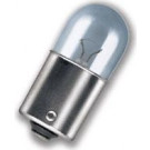 Osram | Glühlampe, Blinkleuchte | Original R5W 24V Faltschachtel | 5627