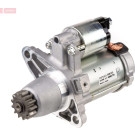 Denso | Starter | DSN1370