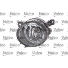 Valeo | Nebelscheinwerfer | 045098