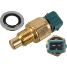 FEBI BILSTEIN 171782 Sensor, Kühlmitteltemperatur