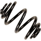 Bilstein | Fahrwerksfeder | 38-129216 Bilstein | Fahrwerksfeder | 38-129216