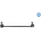 Meyle | Stange/Strebe, Stabilisator | 28-16 060 0005