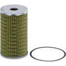 Mann-Filter | Ölfilter | H 932/2 T Mann-Filter | Ölfilter | H 932/2 T