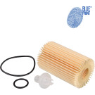 Blue Print | Ölfilter | ADT32126 Blue Print | Ölfilter | ADT32126