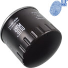 Blue Print | Ölfilter | ADF122111 Blue Print | Ölfilter | ADF122111