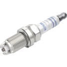 BOSCH 0 242 235 914 Zündkerze Nickel