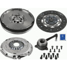 SACHS 2290 601 060 Kupplungssatz ZMS Modul XTend plus CSC SACHS 2290 601 060 Kupplungssatz ZMS Modul XTend plus CSC